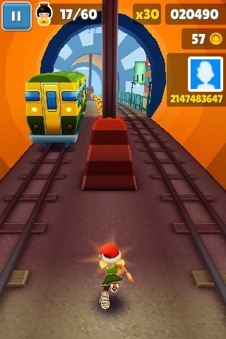 新手进阶攻略截图3