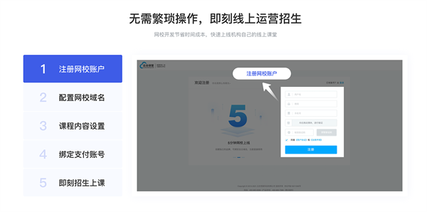 使用教程截图1