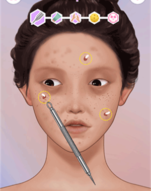 怎么玩截图2