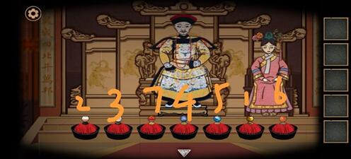 树灵手游攻略3