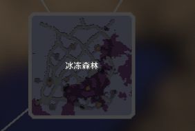 地图介绍截图2