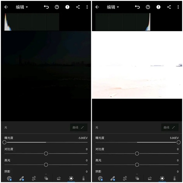 使用方法1