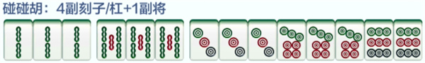8倍2