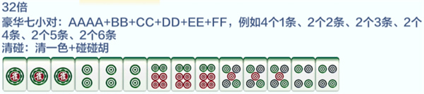32倍1