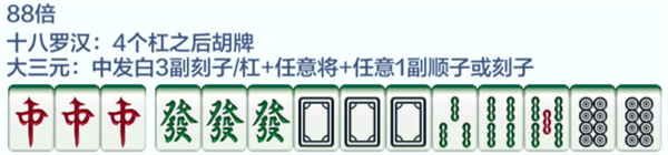 88倍1