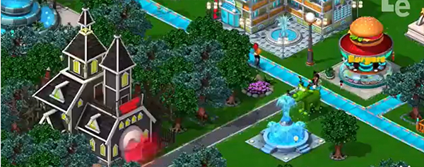 攻略截图3
