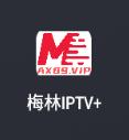 使用方法截图1