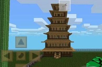 怎么卡东西截图3