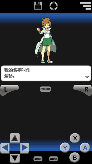 游戏攻略截图1