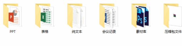 DropIt最新版本使用教程截图5