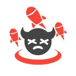 奇迹枪手手游最新版本技能篇之进阶球截图5