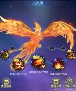 阵容搭配攻略截图5