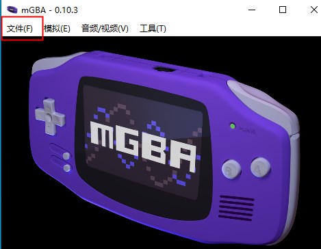 使用教程2