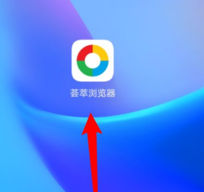 添加油猴截图1
