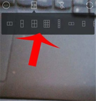 怎么拼图截图3