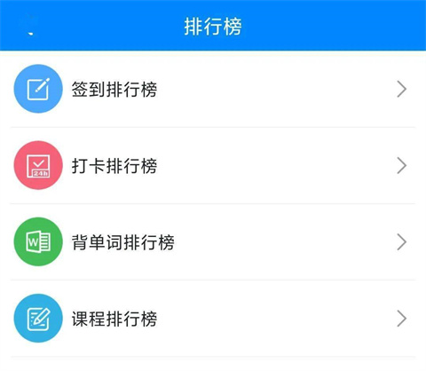 使用方法截图8