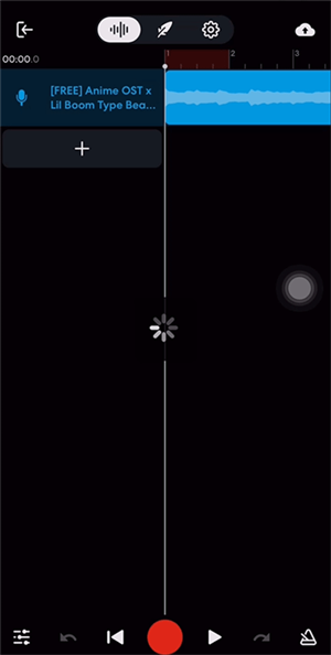 如何制作截图1