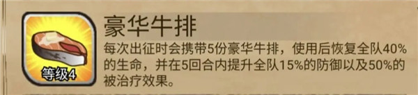 奇境小镇无限钻石版下载截图15