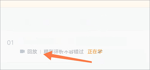 回放教程截图2