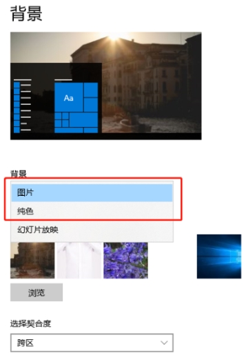 鹿鸣YOYO魔改版常见问题1