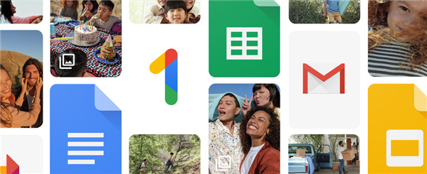 使用说明截图1