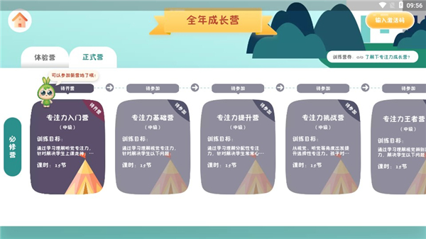 怎么用?4