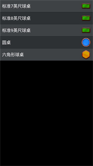 游戏攻略截图3