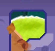 物体介绍截图3