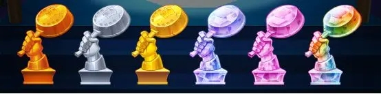 双人模式规则截图2