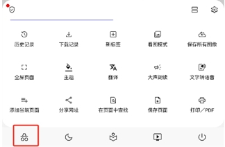 Soul浏览器最新版使用教程2