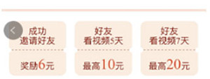 赚钱攻略截图1