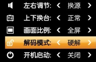 常见问题1