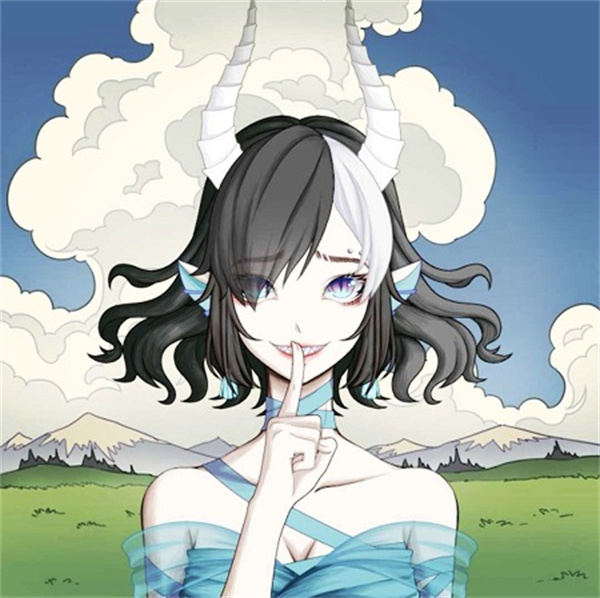 成品鉴赏4