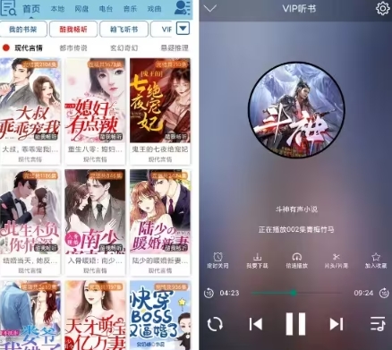 使用方法1