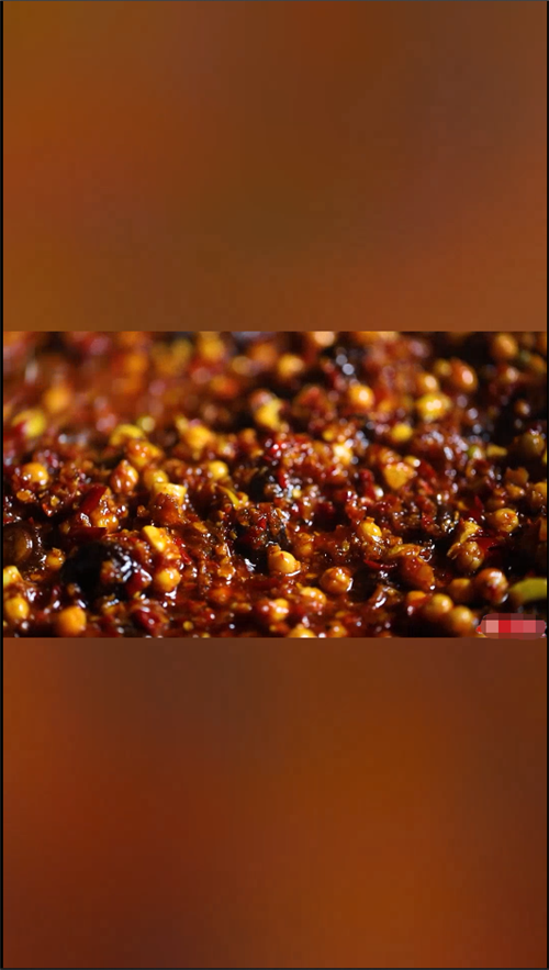 视频尺寸修改教程5