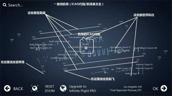 玩法截图2