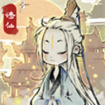 道天录破解版无限内购最新版下载 v1.0.0 安卓版