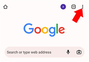 设置简体中文教程截图1