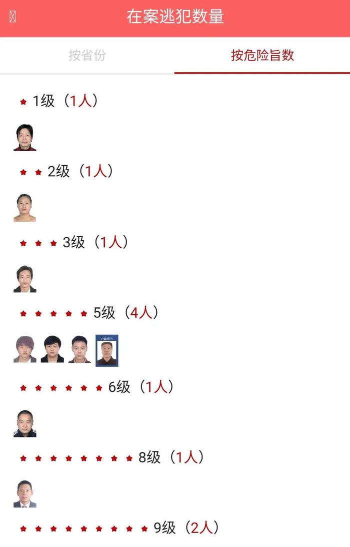 软件用法截图3