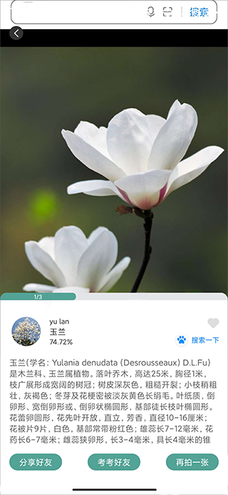 使用方法截图5