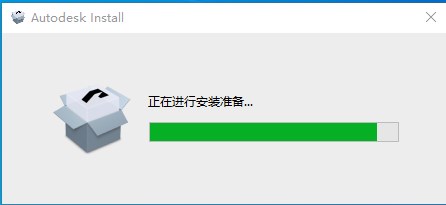 Vred2024安装教程1