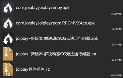 怎么使用?1