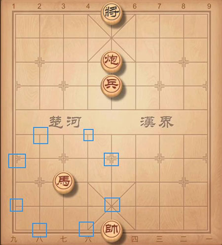 规则说明截图4