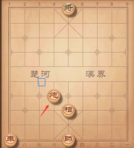 规则说明截图7