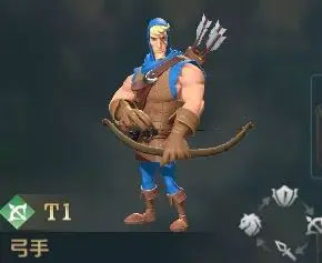 兵种搭配攻略5