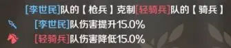 兵种搭配攻略8