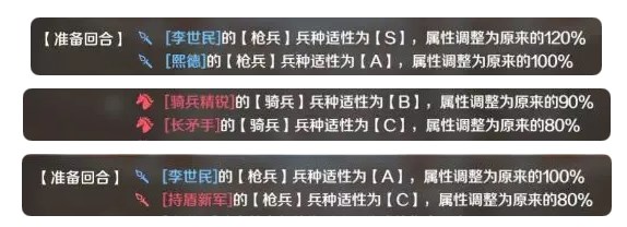 兵种搭配攻略10