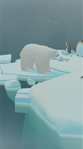 玩法教程截图3