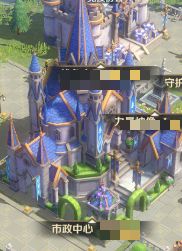 文明与征服领导力怎么提升?2
