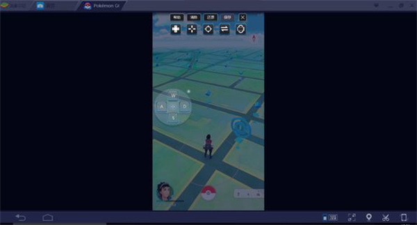 玩Pokemon Go方法截图7